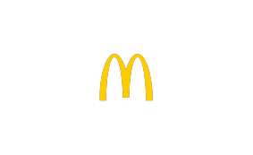 mc donalds