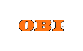 obi