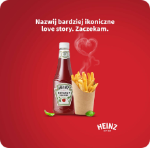 heinz