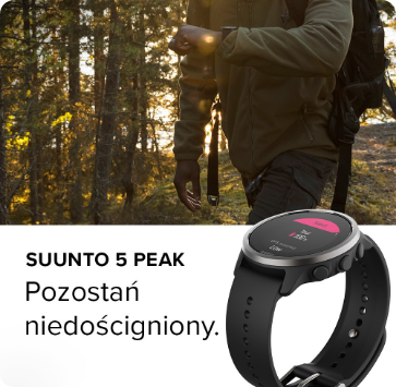 suunto