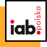 iab logo