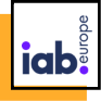 iab logo